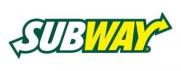 Restaurante Subway