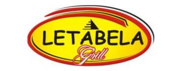 Restaurante Letabela