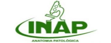 Laboratório INAP