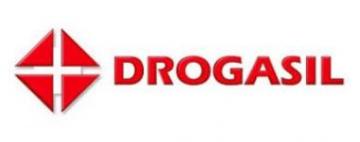 Drogasil