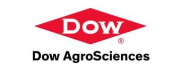 Dow AgroSciences