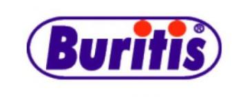 Buritis